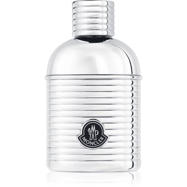 Moncler Moncler Pour Homme parfumska voda za moške 100 ml