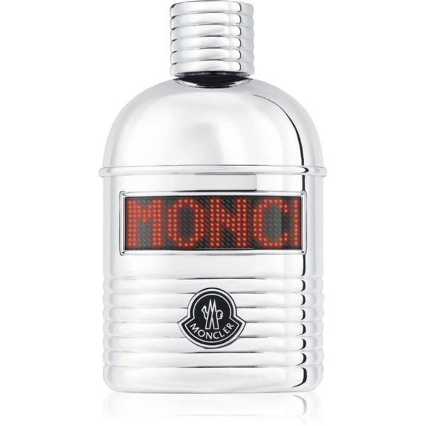 Moncler Moncler Pour Homme parfumska voda za moške 150 ml