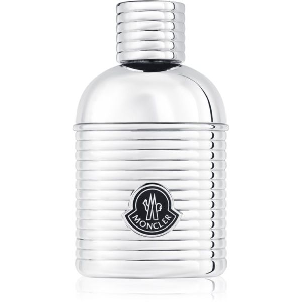 Moncler Moncler Pour Homme parfumska voda za moške 60 ml