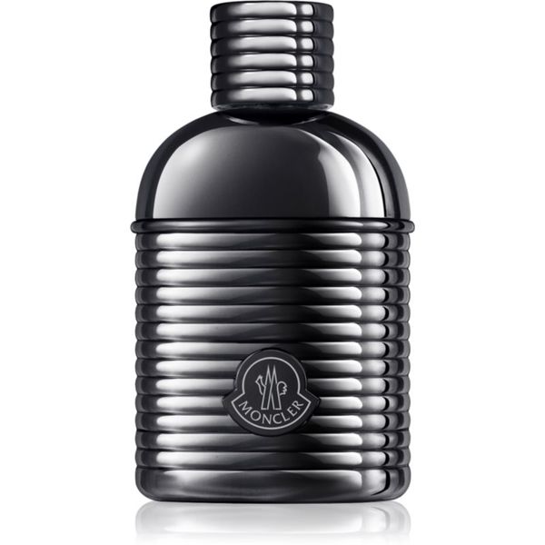 Moncler Moncler Pour Homme Sunrise parfumska voda za moške 100 ml