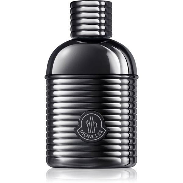 Moncler Moncler Pour Homme Sunrise parfumska voda za moške 60 ml