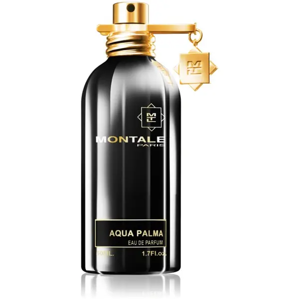Montale Montale Aqua Palma parfumska voda uniseks 50 ml