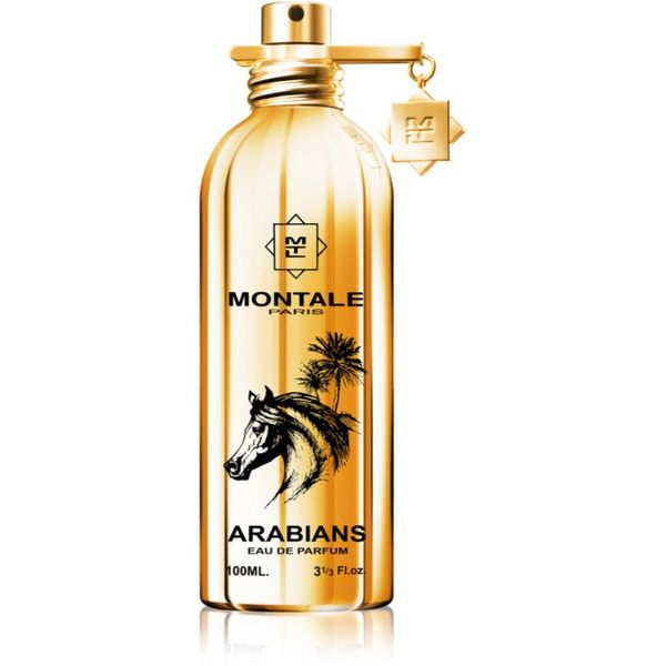 Montale Montale Arabians parfumska voda uniseks 100 ml