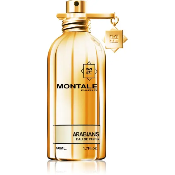 Montale Montale Arabians parfumska voda uniseks 50 ml