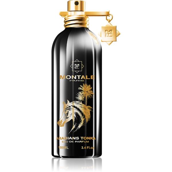 Montale Montale Arabians Tonka parfumska voda uniseks 100 ml