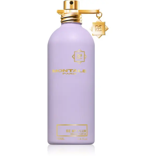 Montale Montale Be My Plum parfumska voda uniseks 100 ml