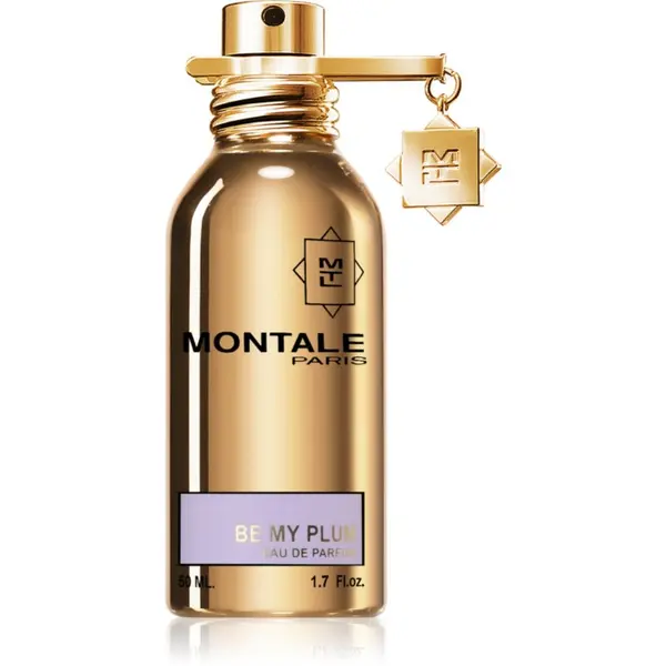 Montale Montale Be My Plum parfumska voda uniseks 50 ml