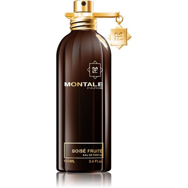 Montale Montale Boise Fruite parfumska voda uniseks 100 ml