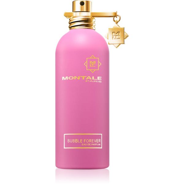 Montale Montale Bubble Forever parfumska voda uniseks 100 ml