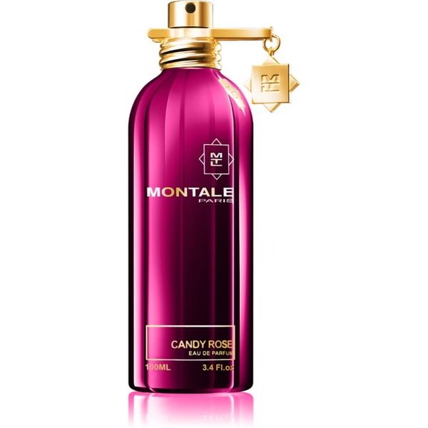 Montale Montale Candy Rose parfumska voda za ženske 100 ml