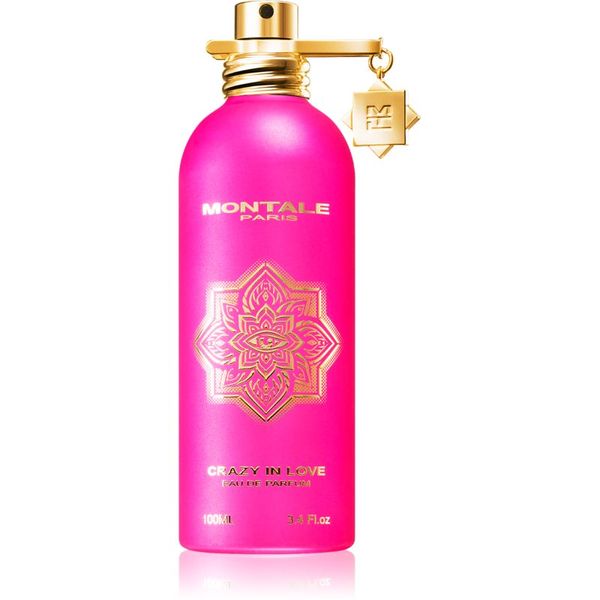 Montale Montale Crazy In Love parfumska voda za ženske 100 ml