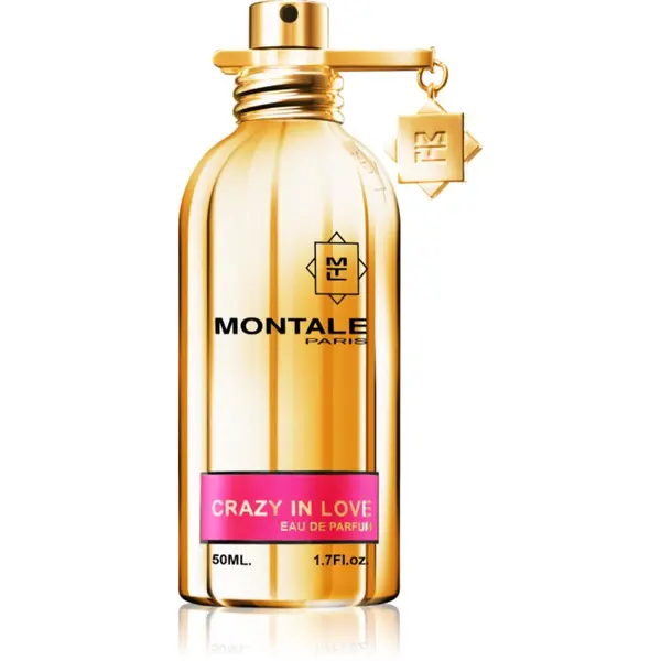 Montale Montale Crazy In Love parfumska voda za ženske 50 ml