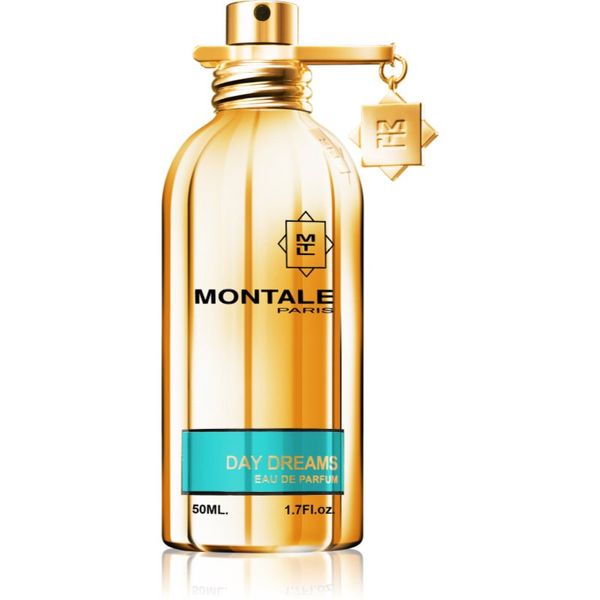 Montale Montale Day Dreams parfumska voda uniseks 50 ml