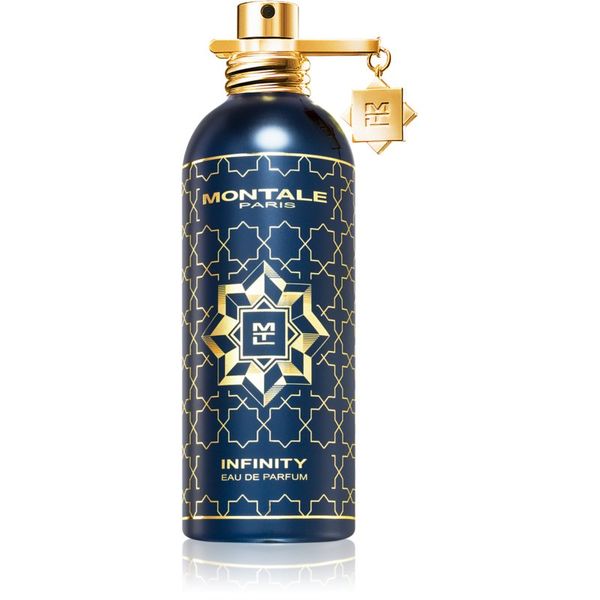 Montale Montale Infinity parfumska voda uniseks 100 ml