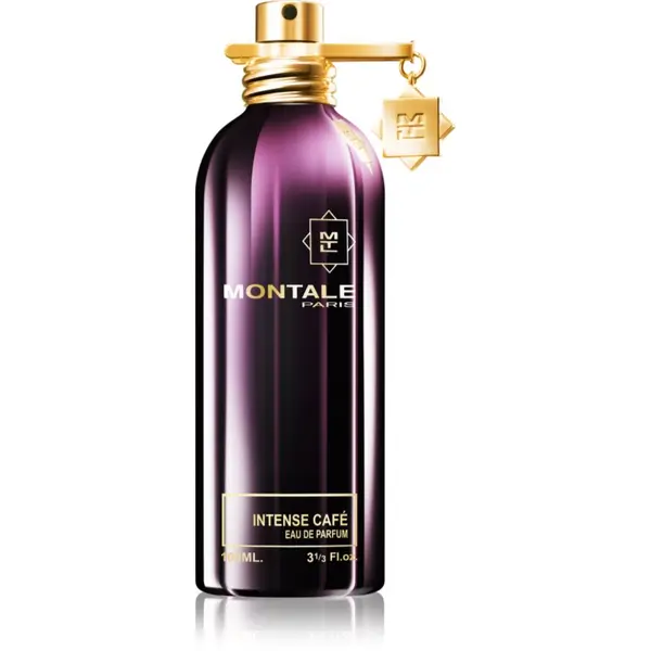 Montale Montale Intense Cafe parfumska voda uniseks 100 ml