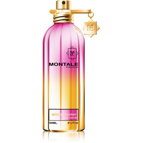 Montale Montale Intense Cherry parfumska voda uniseks 100 ml
