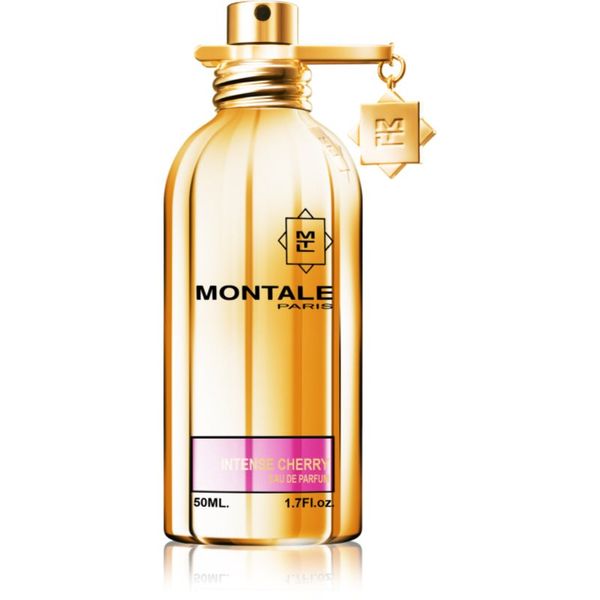 Montale Montale Intense Cherry parfumska voda uniseks 50 ml