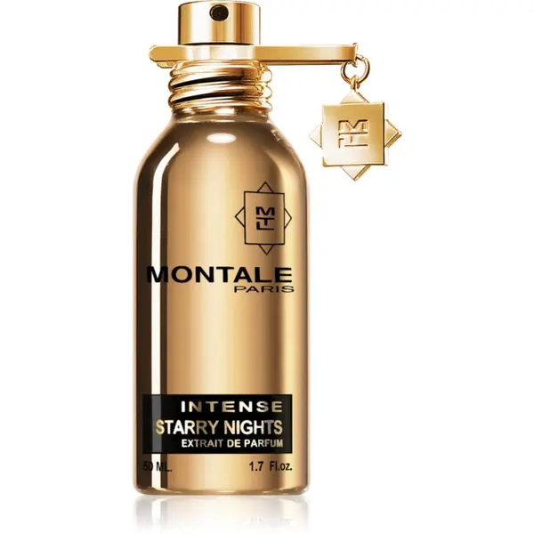 Montale Montale Intense Starry Nights parfumski ekstrakt uniseks 50 ml