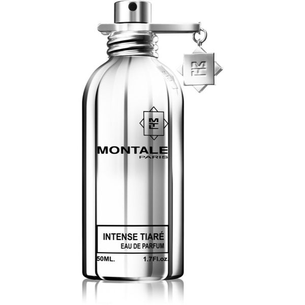 Montale Montale Intense Tiare parfumska voda uniseks 50 ml