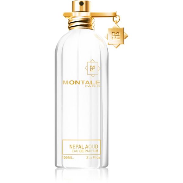 Montale Montale Nepal Aoud parfumska voda uniseks 100 ml