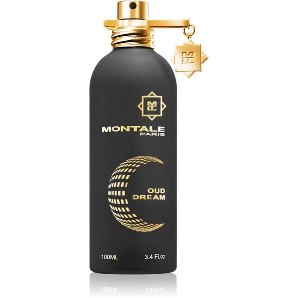 Montale Montale Oud Dream parfumska voda uniseks 100 ml
