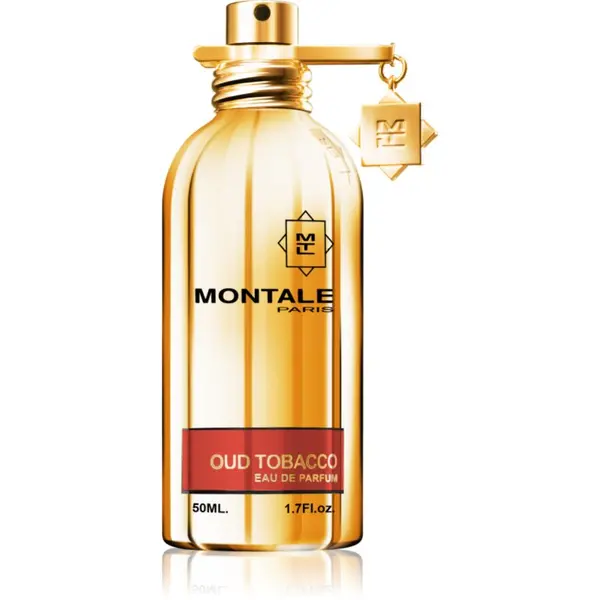 Montale Montale Oud Tobacco parfumska voda uniseks 50 ml