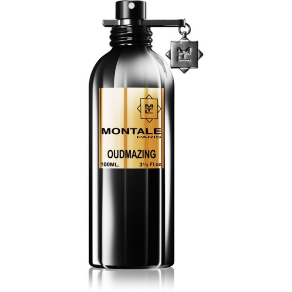 Montale Montale Oudmazing parfumska voda uniseks 100 ml