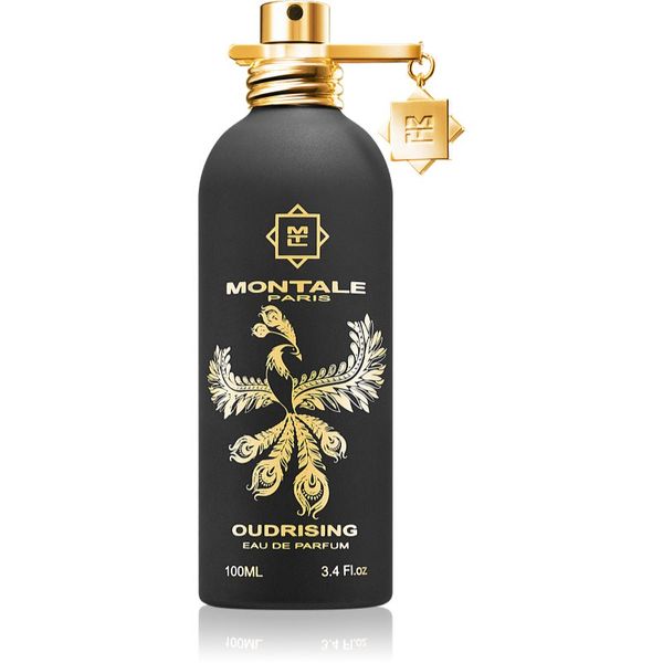 Montale Montale Oudrising parfumska voda uniseks 100 ml