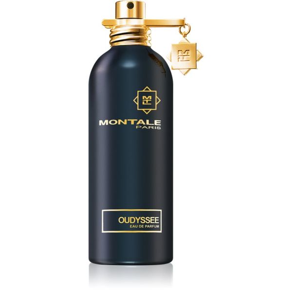 Montale Montale Oudyssee parfumska voda uniseks 100 ml