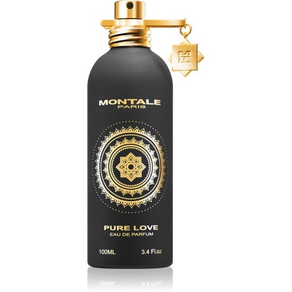 Montale Montale Pure Love parfumska voda uniseks 100 ml