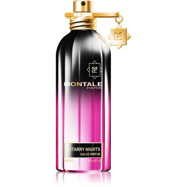 Montale Montale Starry Nights parfumska voda uniseks 100 ml