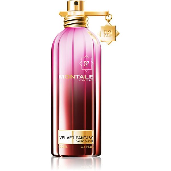 Montale Montale Velvet Fantasy parfumska voda uniseks 100 ml