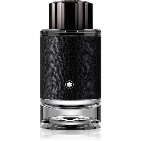 Montblanc Montblanc Explorer parfumska voda za moške 100 ml