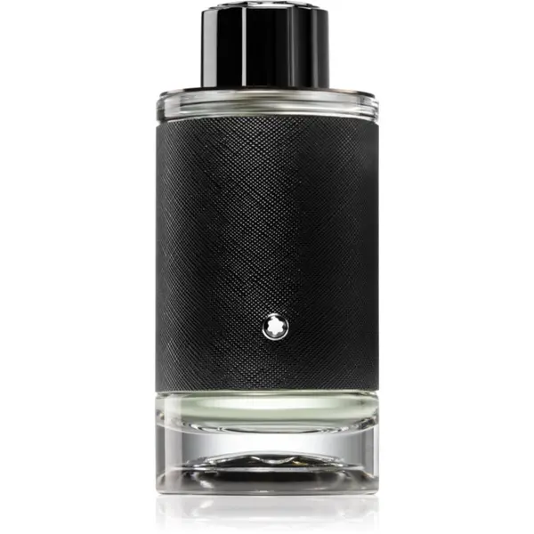 Montblanc Montblanc Explorer parfumska voda za moške 200 ml