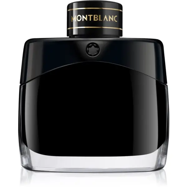 Montblanc Montblanc Legend parfumska voda za moške 50 ml