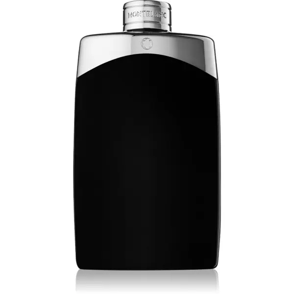 Montblanc Montblanc Legend toaletna voda za moške 200 ml
