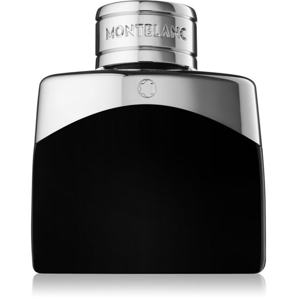 Montblanc Montblanc Legend toaletna voda za moške 30 ml