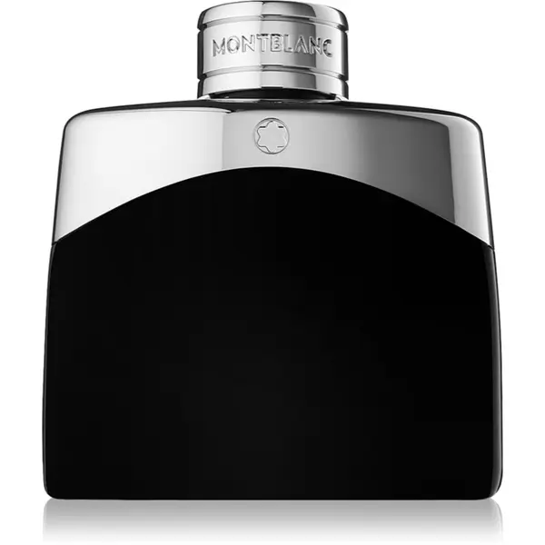Montblanc Montblanc Legend toaletna voda za moške 50 ml