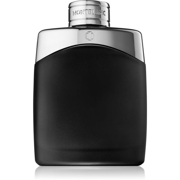 Montblanc Montblanc Legend voda za po britju za moške 100 ml
