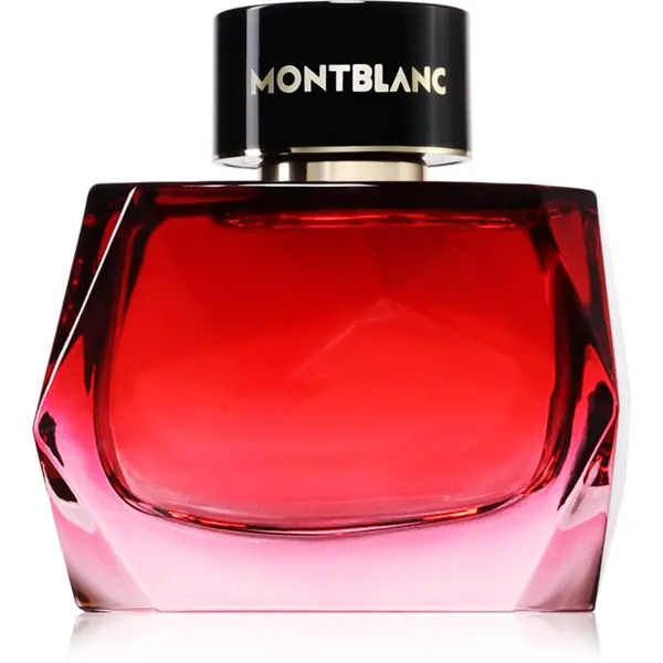 Montblanc Montblanc Signature Elixir parfumska voda za ženske 90 ml
