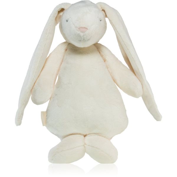 Moonie Moonie The Humming Friend Cream ninica z melodijo 1 kos