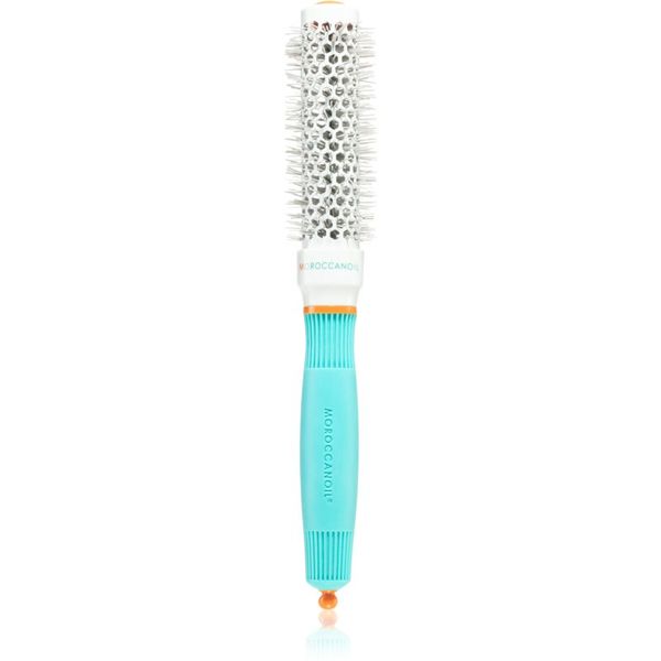 Moroccanoil Moroccanoil Tools okrogla krtača za lase premer 25 mm