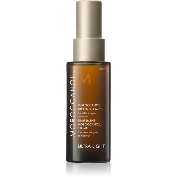 Moroccanoil Moroccanoil Treatment Mist vlažilna meglica za lase 25 ml