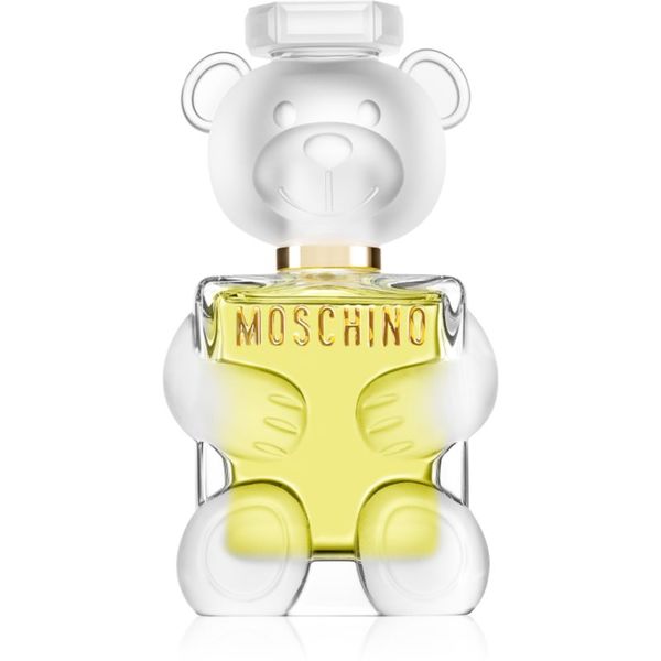 Moschino Moschino Toy 2 parfumska voda za ženske 100 ml