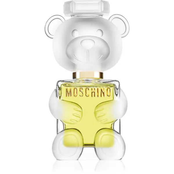 Moschino Moschino Toy 2 parfumska voda za ženske 50 ml