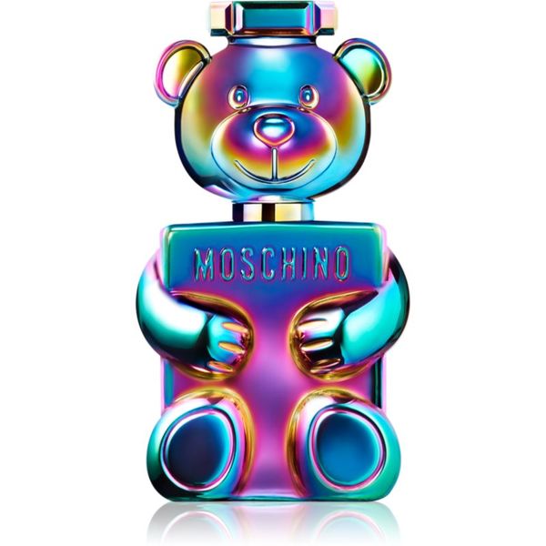 Moschino Moschino Toy 2 Pearl parfumska voda za ženske 100 ml