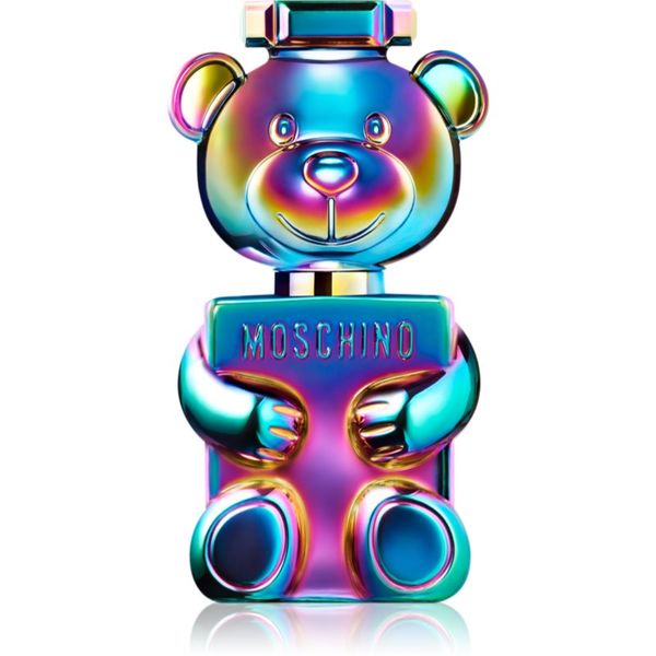 Moschino Moschino Toy 2 Pearl parfumska voda za ženske 50 ml