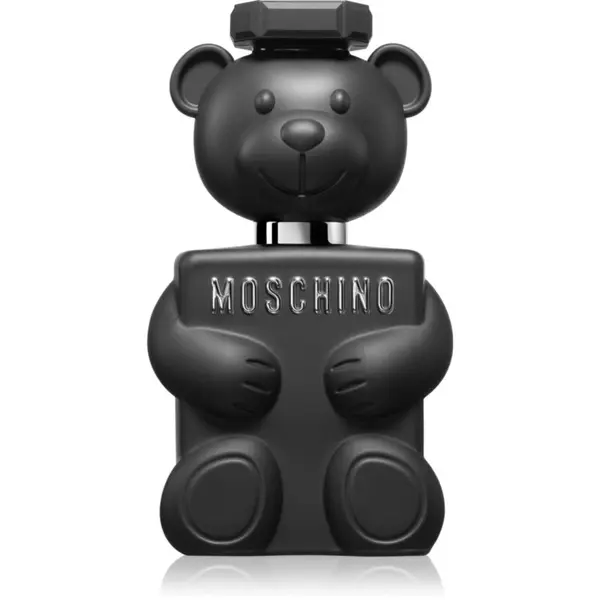 Moschino Moschino Toy Boy 2 parfumska voda za moške 100 ml