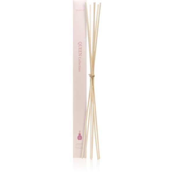 Mr & Mrs Fragrance Mr & Mrs Fragrance Queen Sticks paličice za aroma difuzorje 45 cm