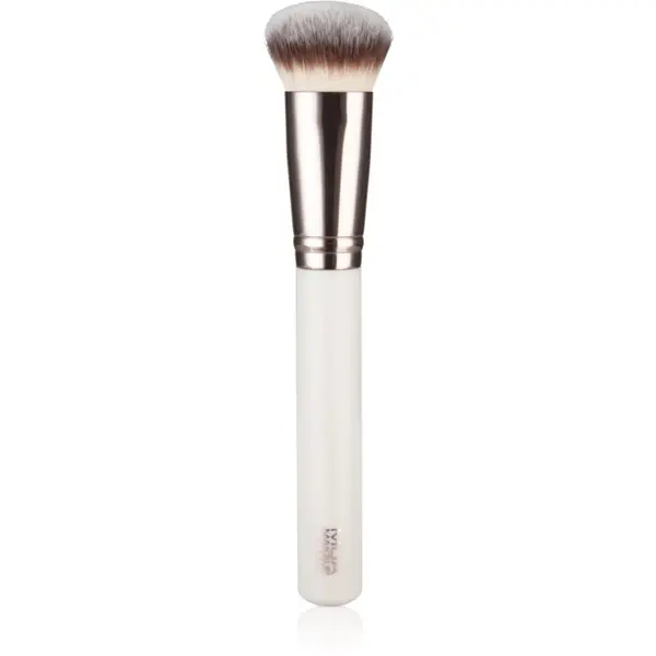 MUA Makeup Academy MUA Makeup Academy Brushes Buffing čopič za make-up 1 kos
